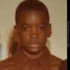 jeremy_sims